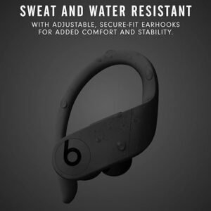 Beats Powerbeats Pro Wireless Earphones